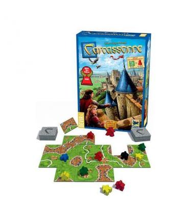 carcassonne-basico