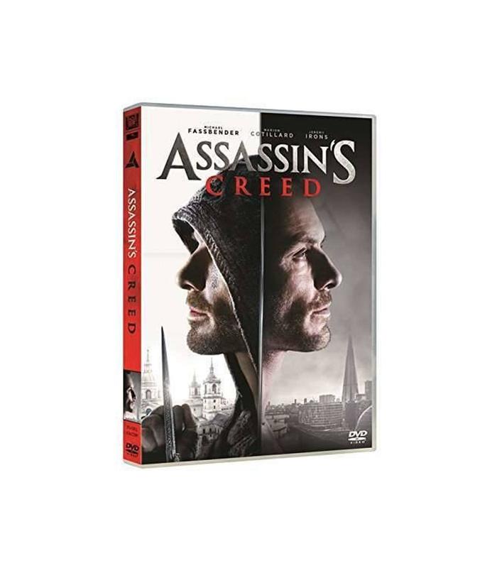 assassins-creed-recondicionado