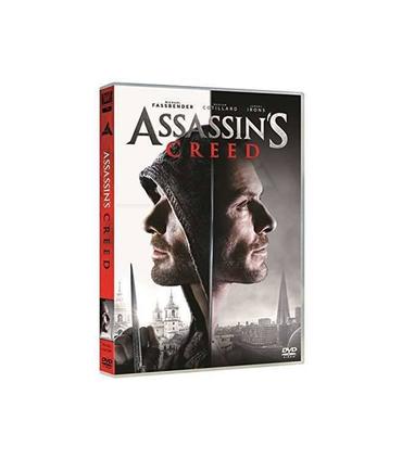 assassins-creed-recondicionado