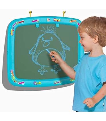 pizarra-dual-dos-caras-con-tripode-y-accesosios-molto