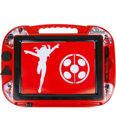 pizarra-magnetica-de-ladybug