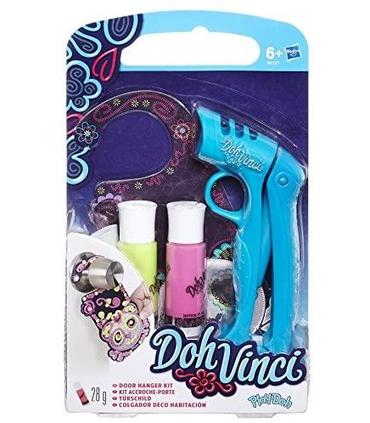 colgador-decoracion-habitacion-dohvinci-mini-project