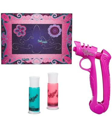 colgador-decoracion-habitacion-dohvinci-mini-project