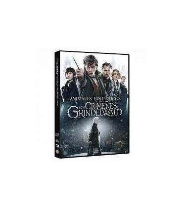 animales-fantasticos-los-crimenes-de-grindelwald-reacondic