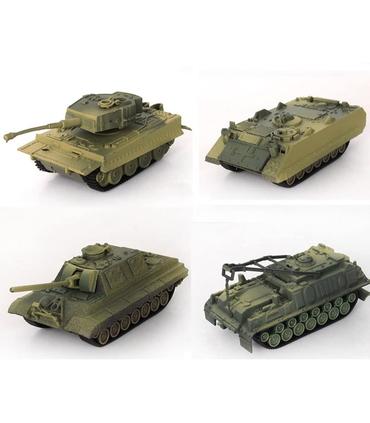kit-de-modelos-de-tanques-escala-1-72