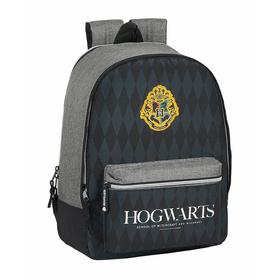 Mochila Adaptable Carro Harry Potter Hogwarts