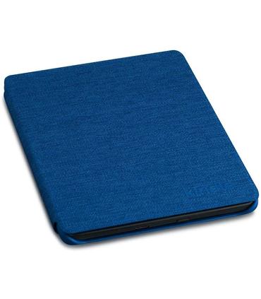 funda-de-tela-para-kindle-azul