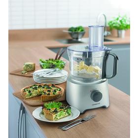 kenwood-fdp302si-multipro-compact-procesador-de-cocina-800