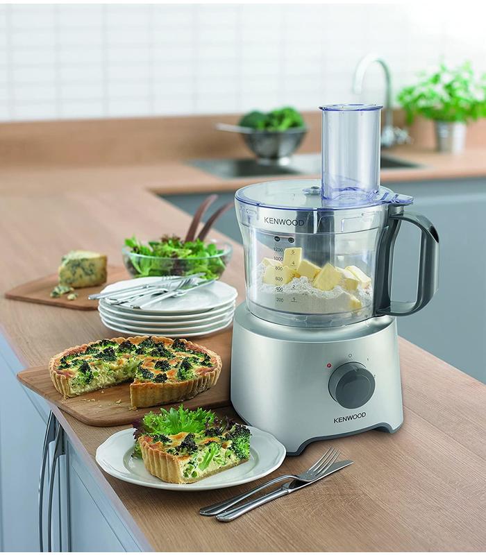 kenwood-fdp302si-multipro-compact-procesador-de-cocina-800