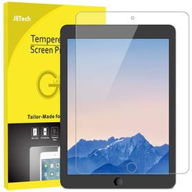 tempered-glass-screen-protector