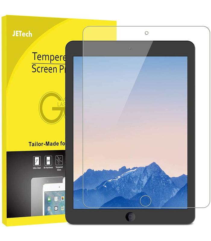 tempered-glass-screen-protector