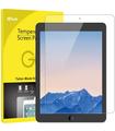 Tempered Glass Screen Protector