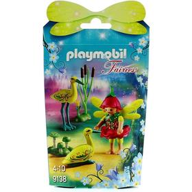 playmobil-9138-nina-hada-con-ciguenas