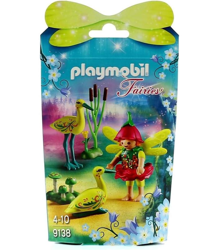 playmobil-9138-nina-hada-con-ciguenas