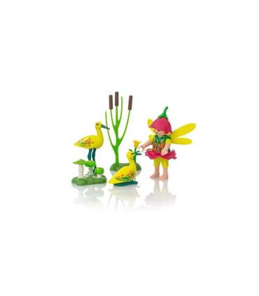 playmobil-9138-nina-hada-con-ciguenas