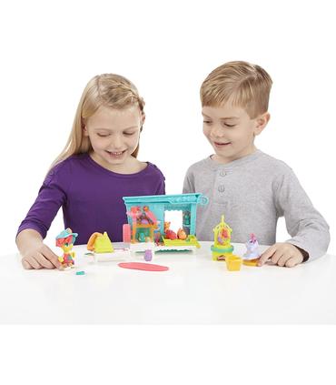 play-doh-tienda-de-animales-town
