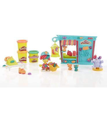play-doh-tienda-de-animales-town