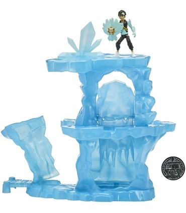 playset-sino-island-incluye-figura-exclusiva