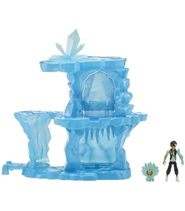 playset-sino-island-incluye-figura-exclusiva