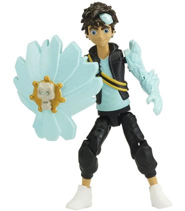 playset-sino-island-incluye-figura-exclusiva