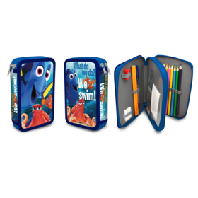 plumier-doble-finding-dory