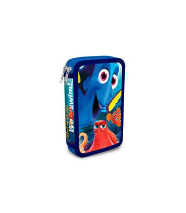 plumier-doble-finding-dory