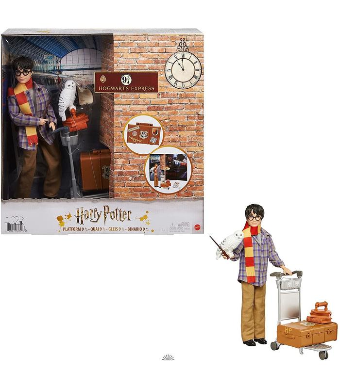 harry-potter-en-la-plataforma-9-3-4