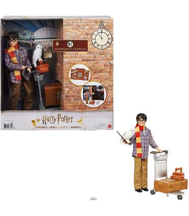 harry-potter-en-la-plataforma-9-3-4