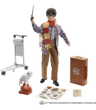 harry-potter-en-la-plataforma-9-3-4