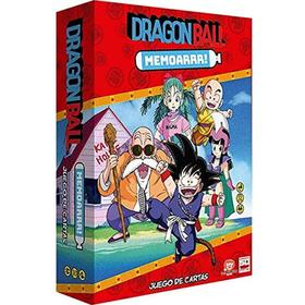 dragon-ball-memoarrr