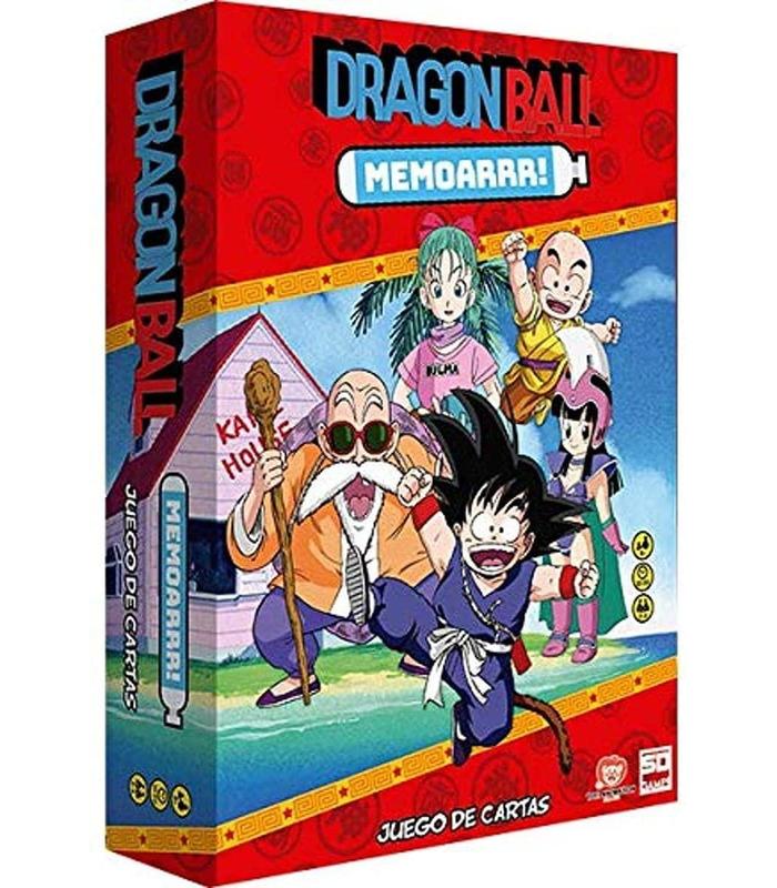 dragon-ball-memoarrr