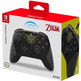 mando-horipad-wireless-zelda-hori-switch