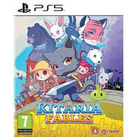 kitaria-fables-ps5