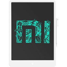 pizzarra-digital-xiaomi-mi-lcd