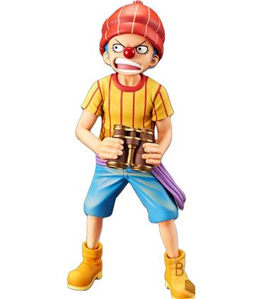 figura-banpresto-one-piece-wanokuni-vol-2-baggy