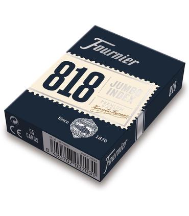 cartas-de-poker-ingles-55-cartas-no-818