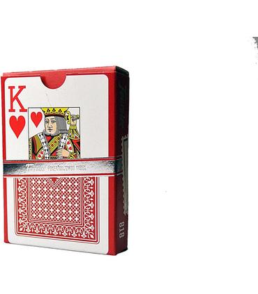 cartas-de-poker-ingles-55-cartas-no-818