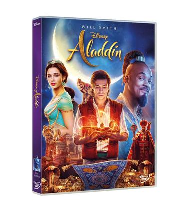 aladdin-reacondicionado