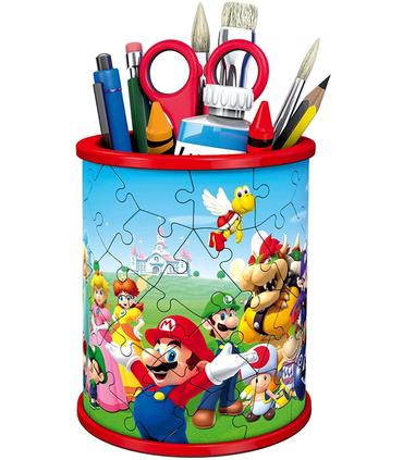 portalapices-super-mario