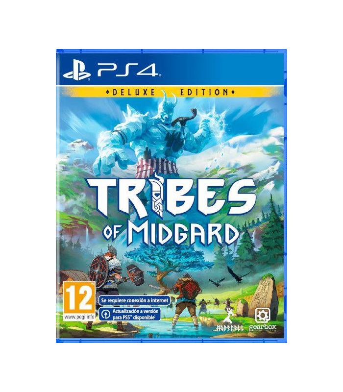tribes-of-midgard-deluxe-edition-ps4