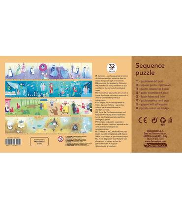 puzzles-secuencias-cuentos-4x8-piezas