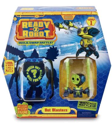 ready-2-robot-serie-1-capsula-bot-blaster-surtidos
