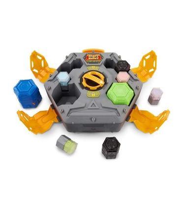 ready-2-robot-slime-la-gran-batalla