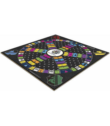 harry-potter-trivial