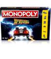 Monopoly Regreso Al Futuro
