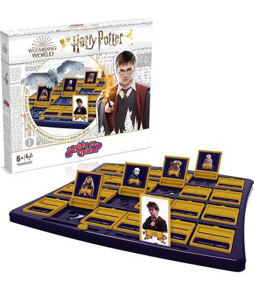 quien-es-quien-harry-potter