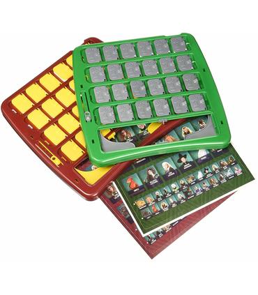 quien-es-quien-harry-potter