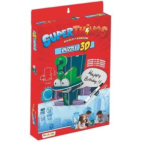 puzzle-3d-superthings-enigma