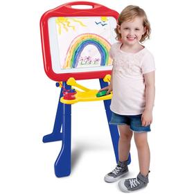 caballete-tripode-4-en-1