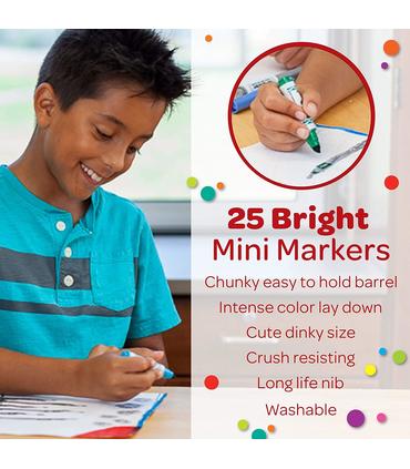 maletin-rotuladores-lavables-65-piezas